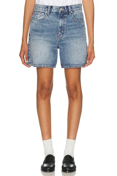 Slvrlake Walker Short