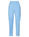 Sly010 Pants In Blue