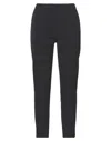 Sly010 Pants In Black