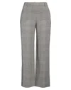 Sly010 Pants In Grey