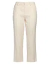 Sly010 Pants In White