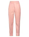 Sly010 Pants In Pink