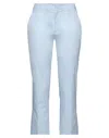 Sly010 Pants In Blue