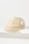 Slyfox Threads Cool Mom Trucker Hat