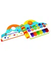 Small World Toys Musical Library In Multi