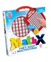 Small World Toys They Keep Multiplying Math Keyboard Game In Multi