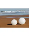 Smart & Green Ball Bluetooth Indoor/outdoor Led Lamp
