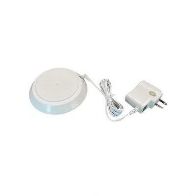 Smart & Green Charger Bulblite