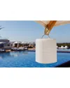 Smart & Green Lantern Bluetooth Indoor/outdoor Led Lamp