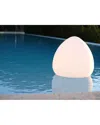 Smart & Green Rock Bluetooth Indoor/outdoor Led Lamp