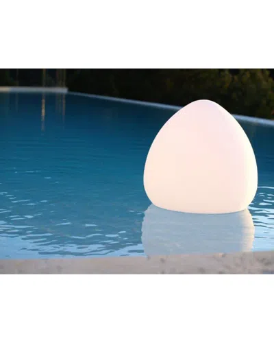 Smart & Green Rock Bluetooth Indoor/outdoor Led Lamp