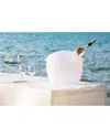 Smart & Green So Fresh Bluetooth Indoor/outdoor Led L Cooler Lamp