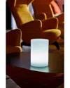Smart & Green Tower Xxs Bluetooth Indoor/outdoor Led Lamp