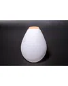 Smart & Green Vessel 2 Bluetooth Indoor/outdoor Led Lamp