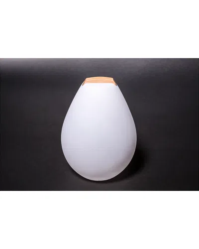 Smart & Green Vessel 2 Bluetooth Indoor/outdoor Led Lamp