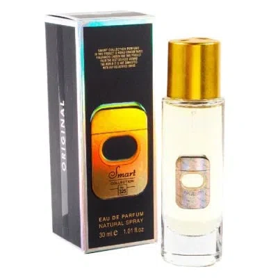 Smart Collection Ladies No.325 Edp Spray 1.0 oz Fragrances 6293327230258