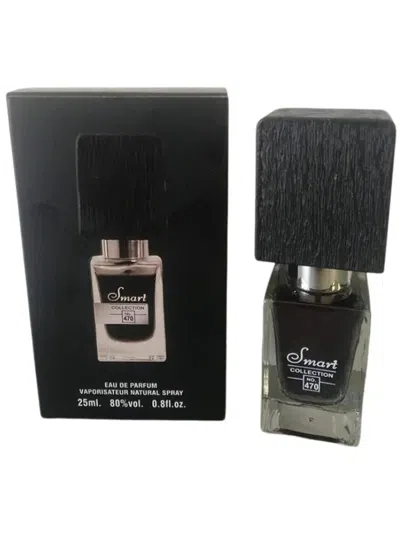 Smart Collection Unisex No.470 Edp Spray 0.84 oz Fragrances 6297000699103