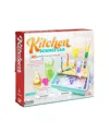Smart Lab Toys Kitchen Science Lab, Ages 8+