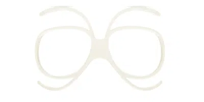 Smartbuy Active Smartbuy Collection Universal Insert For Ski Goggles Multifunctional Protective/safety Over Glasses 