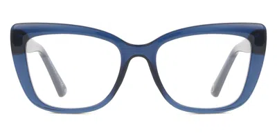 Smartbuy Collection Arvel Women's Glasses, , Size 53