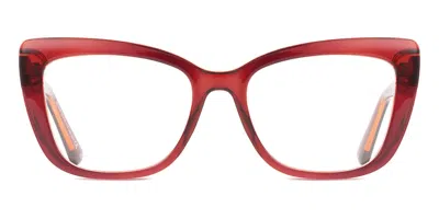 Smartbuy Collection Arvel Women's Glasses, , Size 53