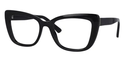 Smartbuy Collection Arvel Women's Glasses, , Size 53 In Black