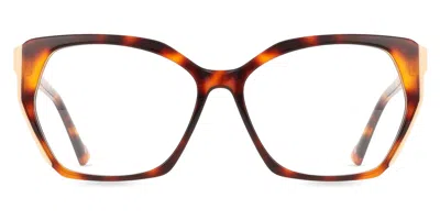 Smartbuy Collection Vinz Women's Glasses, , Size 55