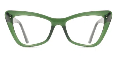 Smartbuy Collection Xaine Women's Glasses, , Size 53