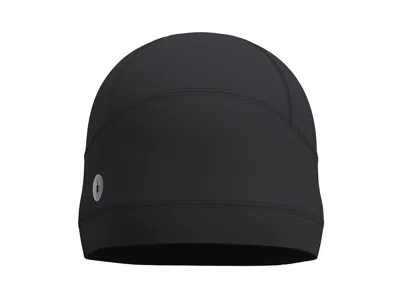 Smartwool Active Beanie Traditional Hats Black, Merino/wool