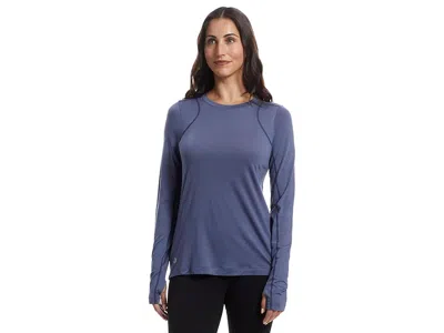 Smartwool Active Long Sleeve