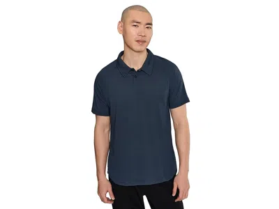 Smartwool Active Mesh Polo