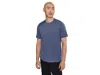 Smartwool Active Mesh Short Sleeve T-shirts