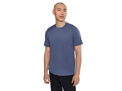 Smartwool Active Mesh Short Sleeve T-shirts