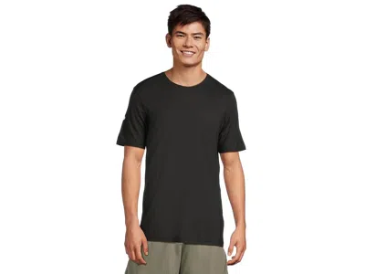 SMARTWOOL ACTIVE SHORT SLEEVE