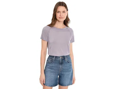 Smartwool Active Ultralite Short Sleeve