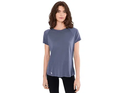 Smartwool Active Ultralite Short Sleeve