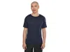 Smartwool Active Ultralite Short Sleeve In Multi