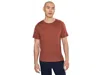 Smartwool Active Ultralite Short Sleeve In Multi