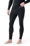 Smartwool 150 Merino Thermal Legging In Black
