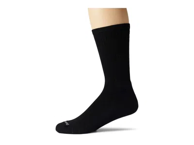 Smartwool Classic Men's No Show Socks Shoes Black: Xl (men's Shoe 12-14.5)