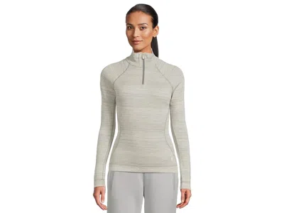Smartwool Classic Thermal Merino Base Layer 1/4 Zip