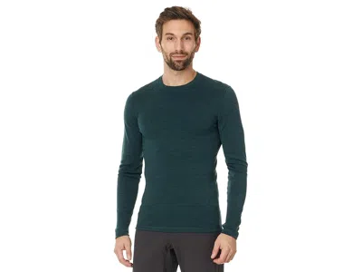 Smartwool Classic Thermal Merino Base Layer Crew