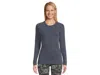 Smartwool Classic Thermal Merino Base Layer Crew