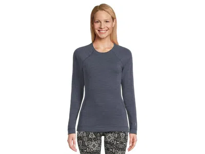 Smartwool Classic Thermal Merino Base Layer Crew