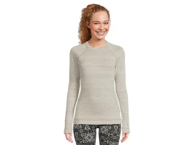 Smartwool Classic Thermal Merino Base Layer Crew