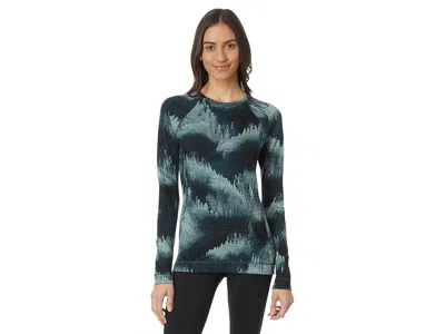 Smartwool Classic Thermal Merino Base Layer Crew