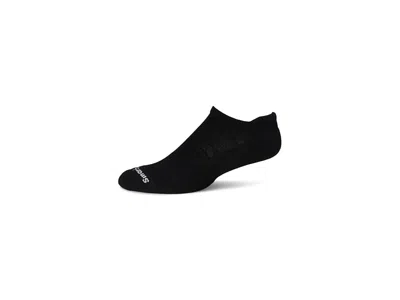 Smartwool Everyday Athletic Low Ankle Socks Low Cut Socks Shoes Black: Xl (us Men's Shoe 12-14.5 - Women's 13-