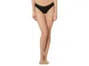 Smartwool Everyday Merino Bikini Boxed In Black