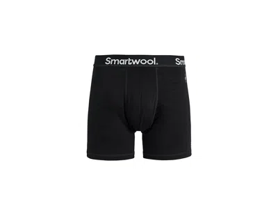 Smartwool Everyday Merino Boxer Brief Boxed In Multi