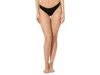 Smartwool Everyday Merino Bikini Boxed In Black